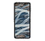 dbramante1928 Iceland Pro protective case for mobile phones 17.5 cm (6.9") Transparent Cover