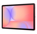 Samsung Galaxy Tab S10 Lite (10.9", Wi-Fi)