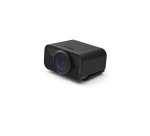EPOS EXPAND Vision 1