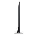 Samsung 98" BED-H Crystal UHD 4K Business TV