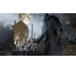 Sony Interactive Entertainment Bloodborne, Playstation 4 Standard English, Italian