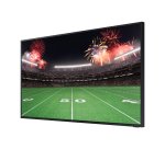 Samsung The Terrace QE55LST7DAT 139.7 cm (55") 4K Ultra HD Smart TV Wi-Fi Black