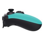 Trust GXT 1246B Muta Noir, Bleu, Rouge Bluetooth Manette de jeu Nintendo Switch, Nintendo Switch Lite
