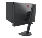 ZOWIE XQ2566X