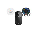 HP Souris sans fil rechargeable 700