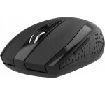 Acer MX202 mouse Universale Ambidestro RF Wireless Ottico 1000 DPI