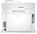 HP Color LaserJet Pro Impresora multifunción 4302dw