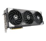 ASUS TUF Gaming TUF-RTX5070TI-O16G-GAMING NVIDIA GeForce RTX 5070 Ti 16 GB GDDR7