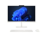HP ProStudio 2 All-in-One G2i 24 Desktop PC Intel Core 5 120U 60,5 cm (23.8") 1920 x 1080 pixels 8 Go DDR5-SDRAM Windows 11 Pro Wi-Fi 6 (802.11ax)