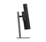 Lenovo ThinkVision P40WD-40 Moniteur