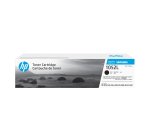 Samsung Cartouche de toner noir haut rendement MLT-D1052L