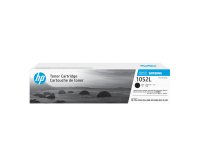 Samsung MLT-D1052L zwarte hogerendementstonercartridge