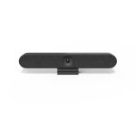 Logitech Rally Bar Huddle