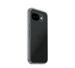 OtterBox React Series pour Google Pixel 10a, transparente - produits livrés sans emballage