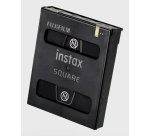 Fujifilm instax SQUARE Film polaroid film 20 pieces 86 x 54 mm