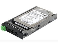 Fujitsu PY-BH2T7B9 disque dur 2 To 7200 tr/min 3.5" Série ATA III
