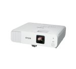 Epson EB-L260F Projecteur à focale standard 4600 ANSI lumens 3LCD 1080p (1920x1080) Blanc