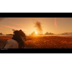 Sony Interactive Entertainment Ghost of Tsushima Director's Cut Standard+DLC Multilingua PlayStation 5