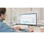 Philips 5000 series 24B2G5200/00 écran plat de PC 60,5 cm (23.8") 1920 x 1080 pixels Full HD LCD Anthracite