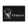 Disques SSD internes