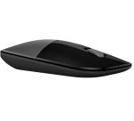 HP Z3700 Dual Silver Mouse