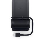 DELL NYWKJ adaptateur de puissance & onduleur Intérieure 100 W Noir