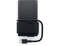 DELL NYWKJ adaptateur de puissance & onduleur Intérieure 100 W Noir