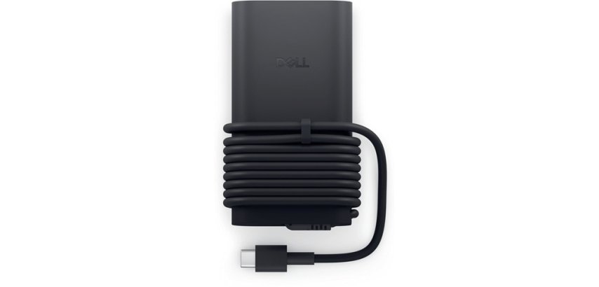 DELL NYWKJ netvoeding & inverter Binnen 100 W Zwart
