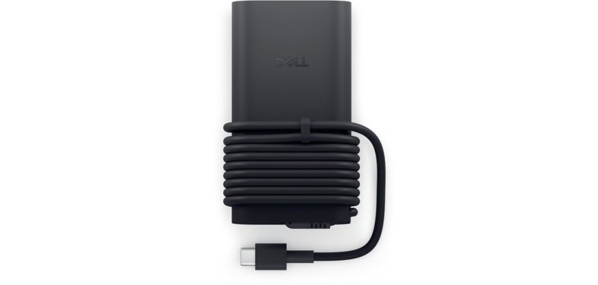 DELL NYWKJ adaptateur de puissance & onduleur Intérieure 100 W Noir