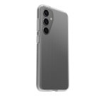 OtterBox React Series Case pour Galaxy S24, Clear