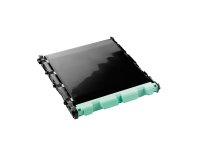 Brother Courroie de transfert BU-300CL originale