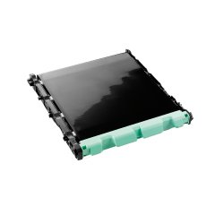 Brother Courroie de transfert BU-300CL originale