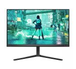 Philips Evnia 27M2N3200A/00 écran plat de PC 68,6 cm (27") 1920 x 1080 pixels Full HD LCD Noir