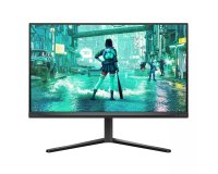 Philips Evnia 27M2N3200A/00 écran plat de PC 68,6 cm (27") 1920 x 1080 pixels Full HD LCD Noir