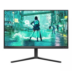 Philips Evnia 27M2N3200A/00 écran plat de PC 68,6 cm (27") 1920 x 1080 pixels Full HD LCD Noir