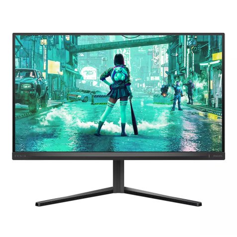 Philips Evnia 27M2N3200A/00 écran plat de PC 68,6 cm (27") 1920 x 1080 pixels Full HD LCD Noir