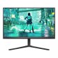 Philips Evnia 27M2N3200A/00 écran plat de PC 68,6 cm (27") 1920 x 1080 pixels Full HD LCD Noir