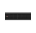 APC SRV240RLBP-9A Batterie de l'onduleur Sealed Lead Acid (VRLA) 240 V