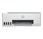 HP Smart Tank 5108 Wireless All-in-One Colore Stampante, Fotocopiatrice, scanner