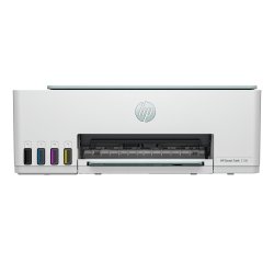 HP Smart Tank 5108 Wireless All-in-One Colore Stampante, Fotocopiatrice, scanner
