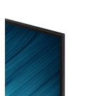 Samsung OLED AI TV 55" QE55S95FATXZT 4K, Processore NQ4 AI Gen3, 4K AI Upscaling Pro, Glare Free, OLED HDR Pro, Dolby Atmos & OTS+, Infinity One Design, Vision AI Smart TV, 2025