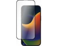 BIG BEN PEGLASSIP15PM écran et protection arrière de téléphones portables Protection d'écran transparent Apple 1 pièce(s)