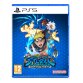 BANDAI NAMCO Entertainment NARUTO X BORUTO Ultimate Ninja STORM CONNECTIONS Standard PlayStation 5