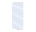 Celly EASY1079 protector de pantalla o trasero para teléfono móvil Apple 1 pieza(s)