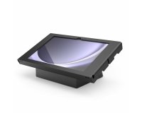 Compulocks 341B510APXB soporte de seguridad para tabletas 26,7 cm (10.5")