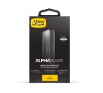 OtterBox Alpha Glass Series pour Apple iPhone 11/XR, transparente