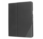 Targus THZ983GL étui pour tablette 33 cm (13") Folio Noir