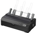 Epson LQ-2090IIN dot matrix printer 550 cps