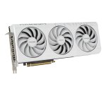 ASUS Prime -RX9070XT-O16G-WHITE AMD Radeon RX 9070 XT 16 Go GDDR6
