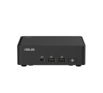 ASUS RNUC15CRKI300002 Noir 100U